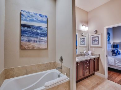 Beaches Of South Walton Condo 890647